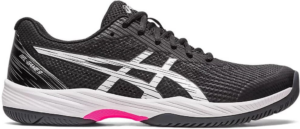 Giay Asics Gel Game 9 'Black' 1041A337-001