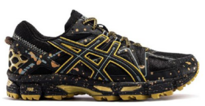 Giay Asics Gel-Kahana 8 'Black Gold' 1011B109-001