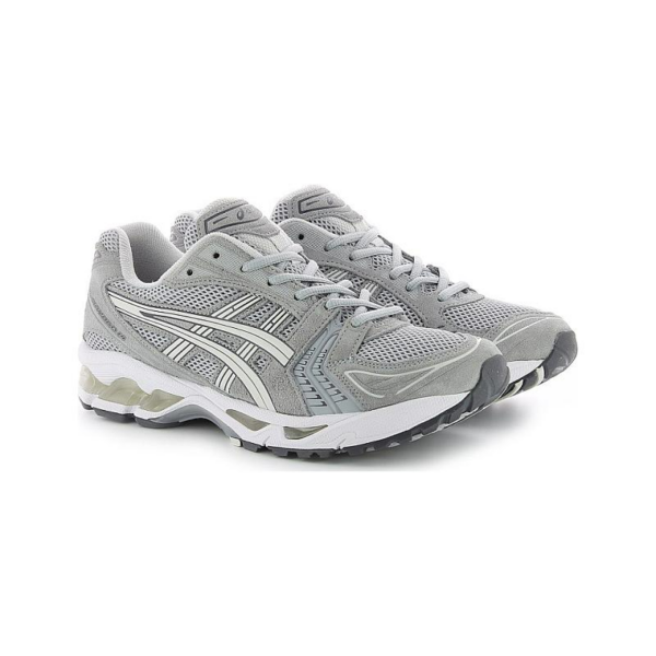 Giày Asics Gel Kayano 14 'Piedmont Grey' 1201A161-020 - Ảnh 6