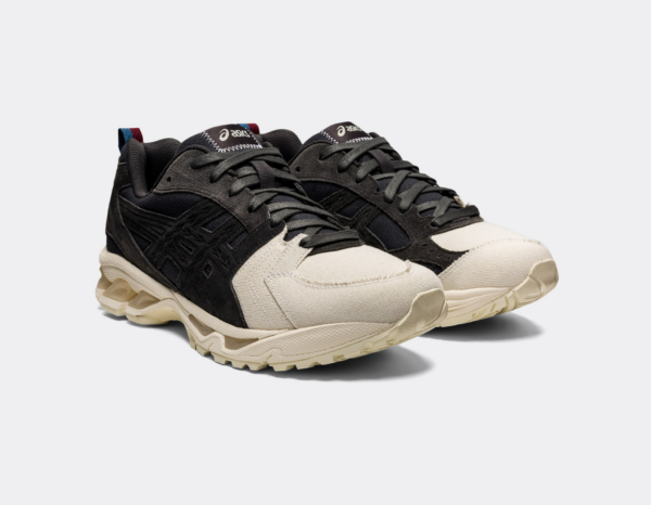 Giày Asics Gel Kayano 14 'Monozukuri' 1201A472-020 - Ảnh 6