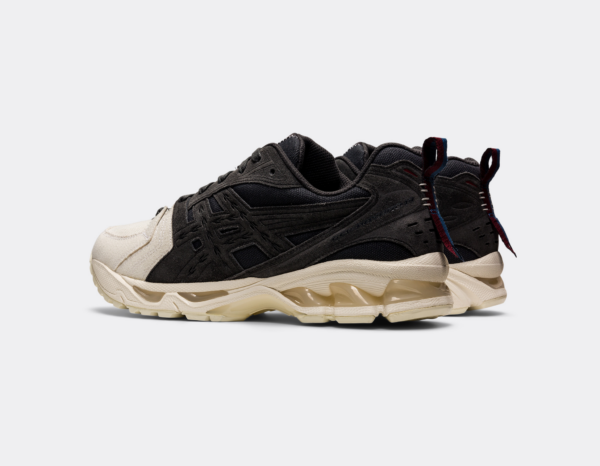 Giày Asics Gel Kayano 14 'Monozukuri' 1201A472-020 - Ảnh 7