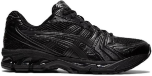 Giày Asics Gel Kayano 14 'Black' 1201A019-001