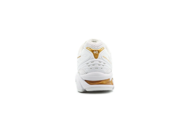 Giày Asics Wmns Gel Kayano 14 'White Gold' 1202A056-101 - Ảnh 7