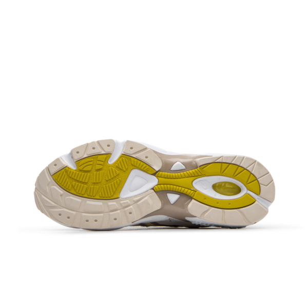Giày Asics Gel Kayano 5 OG 'Birch' 1191A178-200 - Ảnh 6