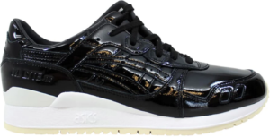 Giày Asics Gel Lyte 3 'Date Night' H7H1L-9090