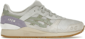 Giày Asics Gel-Lyte III 'Afew Beauty of Imperfection' 1201A479-023