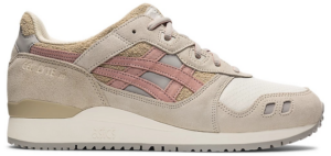 Giay Asics Gel-Lyte III OG G-TX 'Smoke Grey Putty' 1201A504-020