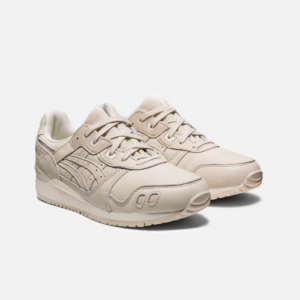 Alternative view of Giày Asics Gel Lyte 3 OG 'Ivory' 1201A295-750