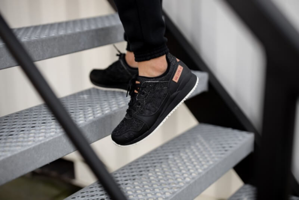 Giày Asics Gel Lyte 3 'Denim Pack Midnight' 1201A049-400 - Ảnh 8