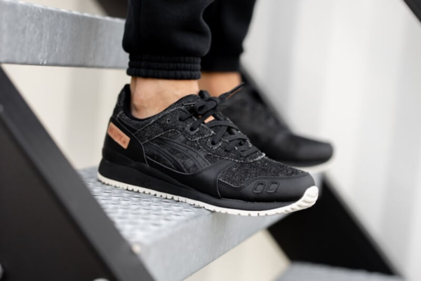 Giày Asics Gel Lyte 3 'Denim Pack Midnight' 1201A049-400 - Ảnh 7