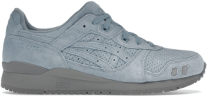 Giày Asics Ronnie Fieg x Gel Lyte 3 OG 'The Palette Majestic' 1201A224-404