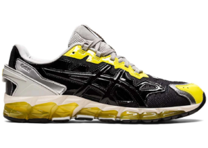 Giày Asics Gel-Quantum 360 6 GmbH 'Sour Yuzu'