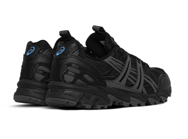 Giay Asics Gel-Sonoma 15-50 'Black Obsidian Grey' 1201A688-001