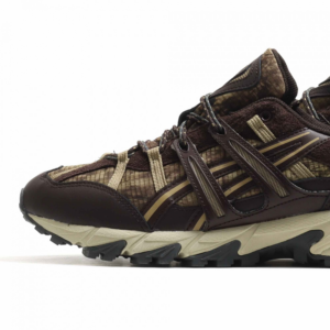 Giay Asics Gel Sonoma 15-50 'Coffee Desert Camp' 1201A818-200