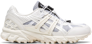 Giay Asics Gel Sonoma 15-50 x Matin Kim 'Grey' 1202A487-020