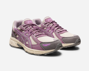 Giay Asics Gel-Venture 6 SPS 'Birch Haze' 1202A386-201