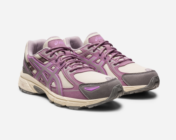 Giay Asics Gel-Venture 6 SPS 'Birch Haze' 1202A386-201