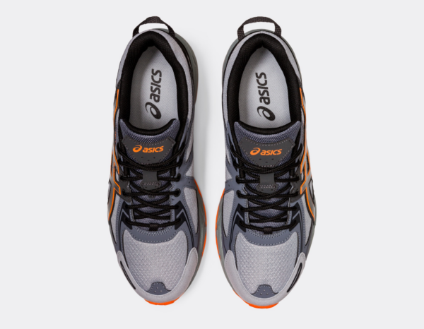 Giày Asics Gel Venture 6 'Sheet Rock' 1201A366-022 - Ảnh 7