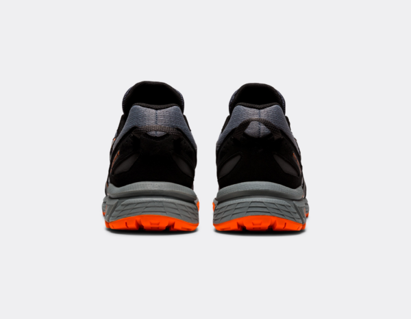 Giày Asics Gel Venture 6 'Sheet Rock' 1201A366-022 - Ảnh 6