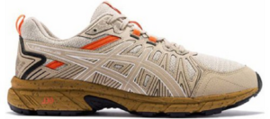 Giay Asics Gel-Venture 7 MX 'Default Color' 1011A948-200