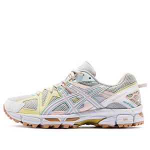 Giay Asics Gel-Kahana 8 1012A978-020