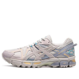 Alternative view of Giày Asics Gel Kahana 8 1012A978-300