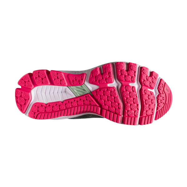 Giày Asics GT 1000 10 Lichen Rock 1012A878-301 - Ảnh 4