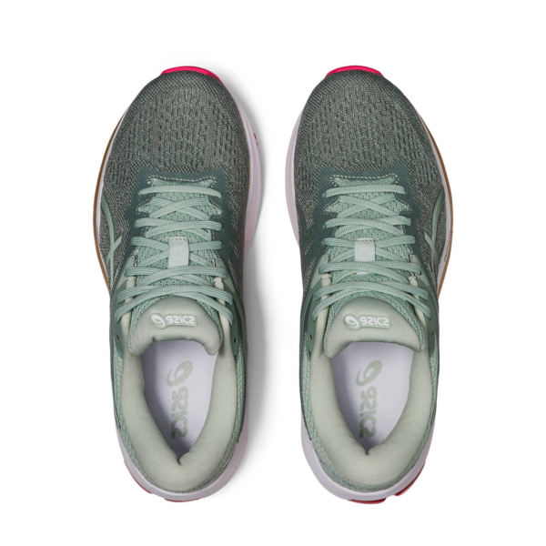 Giày Asics GT 1000 10 Lichen Rock 1012A878-301 - Ảnh 6