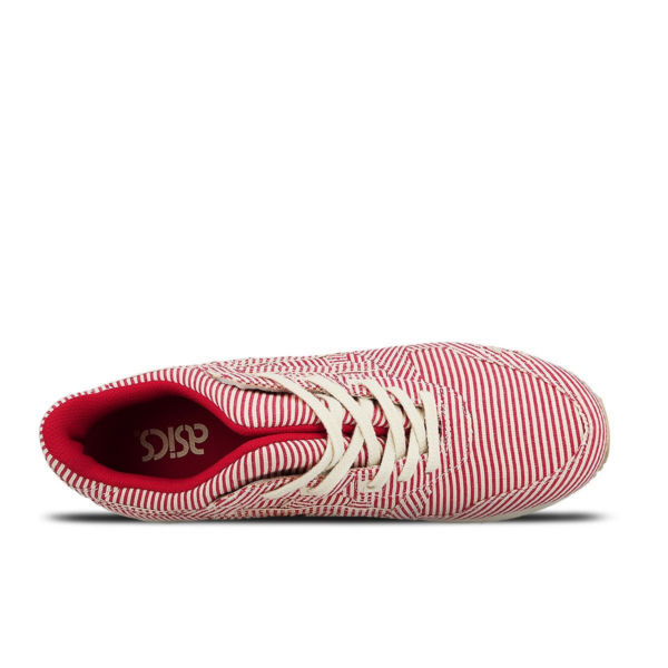 Giày Asics Gel Lyte 3 'Millionaires Row' H626N-2323 - Ảnh 8