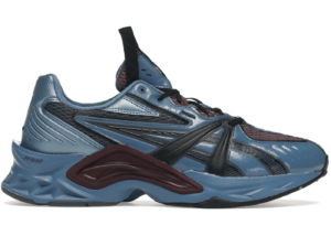 Giày Asics HN2-S Protoblast 'Azure' 1201A246-400