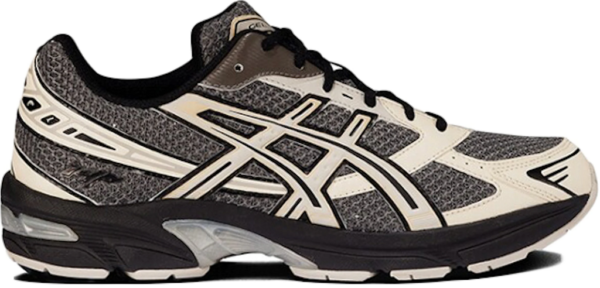Giay Asics Gel-1130 x I4P 'Glacier Grey' 1201A664-021