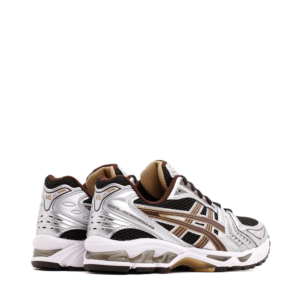Giay Asics Gel-Kayano 14 'Black Coffee' 1201A019-004