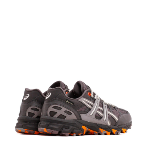 Giay Asics Gel-Sonoma 15-50 Gore-Tex 'Obsidian Grey' 1201A643-020