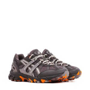 Giay Asics Gel-Sonoma 15-50 Gore-Tex 'Obsidian Grey' 1201A643-020