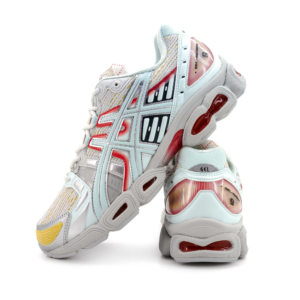 Giay Asics UB5-S Gel-Nimbus 9 'Glacier Grey' 1201A656-020