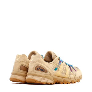 Giay ASICS Gel-Sonoma 15-50 'Beige Blue' 1203A226-200