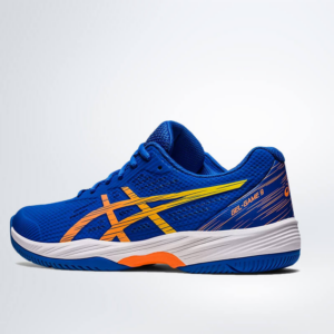 Giay Asics Gel Game 9 'Tuna Blue' 1041A396-960