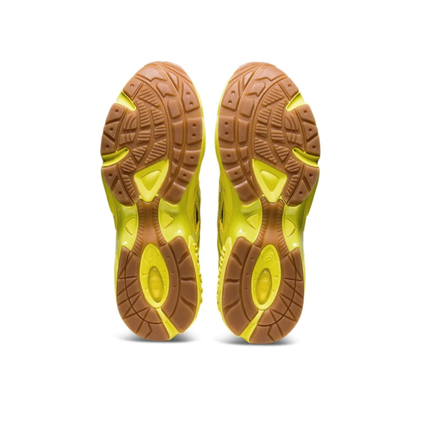 Giày Asics Gel Kayano 5 RE 'Sour Yuzu' 1021A411-750 - Ảnh 5