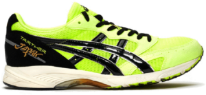 Giày Asics Tarther Japan Safety Yellow Black 1013A059 763