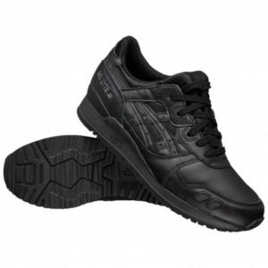 Alternative view of Giày Asics Gel Lyte 3 'Pure' H534L-9090