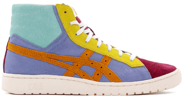 Giày Asics Gel-PTG MT Atmos Mismatch 'Multi' 1193A199-000