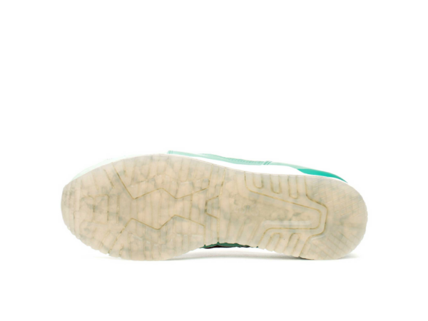 Giày Asics Highs and Lows x Gel Lyte 3 'Silverscreen' H51SK-1313 - Ảnh 4