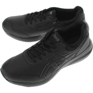 Giay Asics Gel-Fun 'Black' 1291A042-001