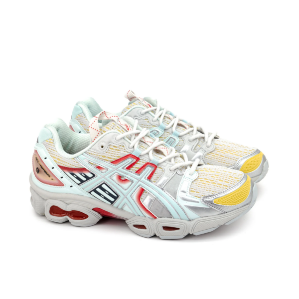 Giay Asics UB5-S Gel-Nimbus 9 'Glacier Grey' 1201A656-020