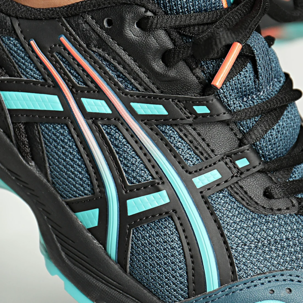 Giày Asics Gel 1090 'Magnetic Blue' 1021A275-402 - Ảnh 6