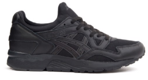 Giày Asics Gel Lyte 5 'Gore-Tex' H5R2N-9090