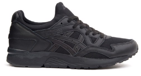 Giày Asics Gel Lyte 5 'Gore-Tex' H5R2N-9090