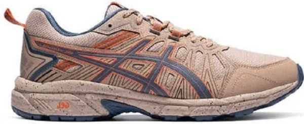 Giày Asics Archive Gel-Venture 7 1011A948-205