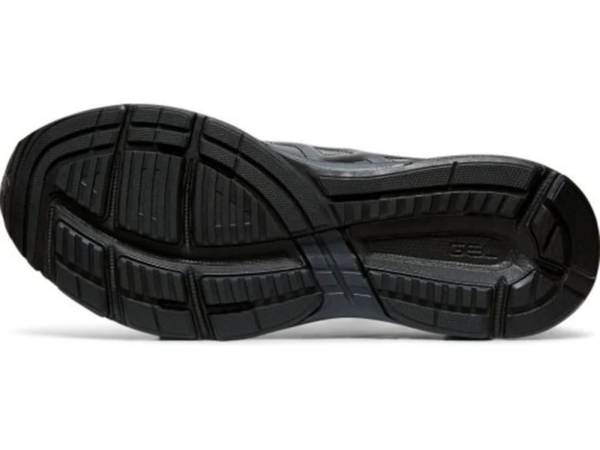 Giày Asics Gel Odyssey 'Black' 1131A038-001 - Ảnh 7