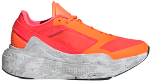 Giày Adidas Stella McCartney x Earthlight Turbo GY6062